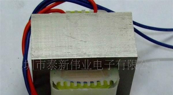 供应低频变压器-24V60W低频变压器 厂家直销 欢迎订购