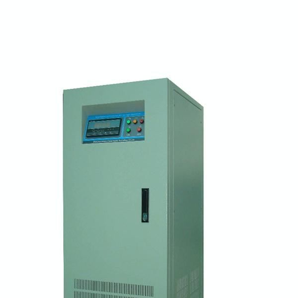 供应东莞60KVA稳压器，东莞变压器、UPS电源