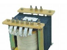 单相控制变压器BK-5KVA