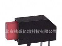 供应原装LED电路板指示器，阵列566-0406F