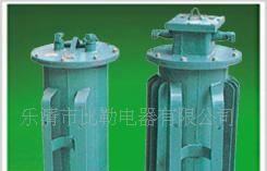 供应矿用隔离变压器,KSG变压器