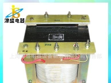 厂家直销变压器 DG-700VA单相干式隔离变压器