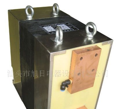 80KVA焊接变压器(质优价廉 CE认证 保修一年 厂家直销）