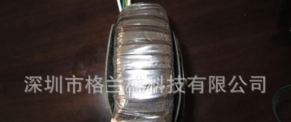 供应环型变压器