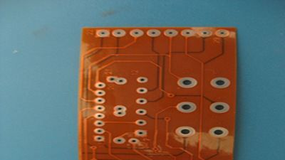 厂家直销FPC柔性板特价。