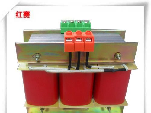 三相变压器 变压器 电力变压器 三相干式变压器 三相隔离变压器