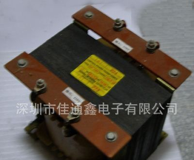 12V12W火牛变压器厂家生产 低频变压器