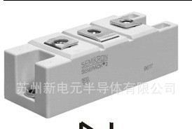 供应西门康二极管模块SKKE162/12