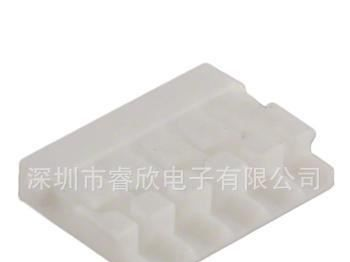供应 HIROSE广濑 连接器 DF57-5S-1.2C