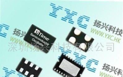 供应SITIEMSiT8103AI-42-18E-85.00000Y晶振