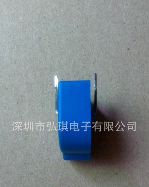 供应HX25-P（LEM传感器）