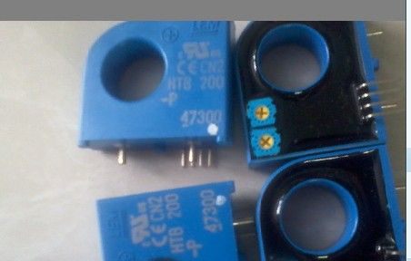 供应HTB200-P、HTB200-P电流互感器