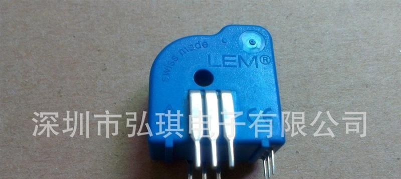 供应HXN25-P（LEM电流传感器、互感器）
