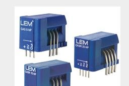 供应HTR100-SB、HTR200-SB（LEM电流传感器）