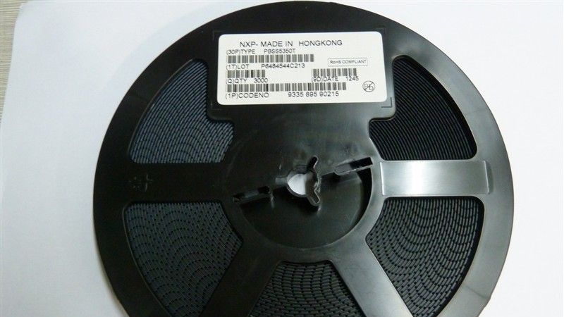 供应三极管NXP PBSS5350T