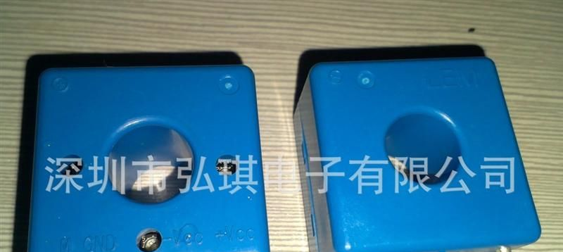 供应LEM电流传感器HTB100-P
