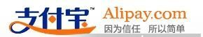 供应贴片FPC/FFC连接器