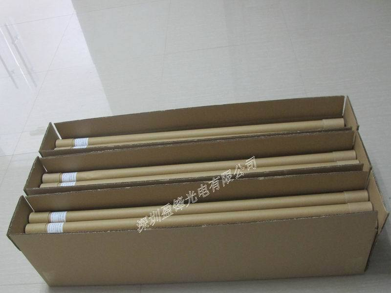 生产LED日光灯深圳厂家供应商