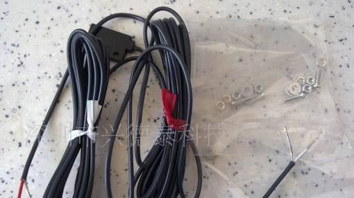 OMRON欧姆龙传感器 E3C-S20W