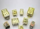 供应欧姆龙LY3N继电器插座PTF11A(图)HH63P