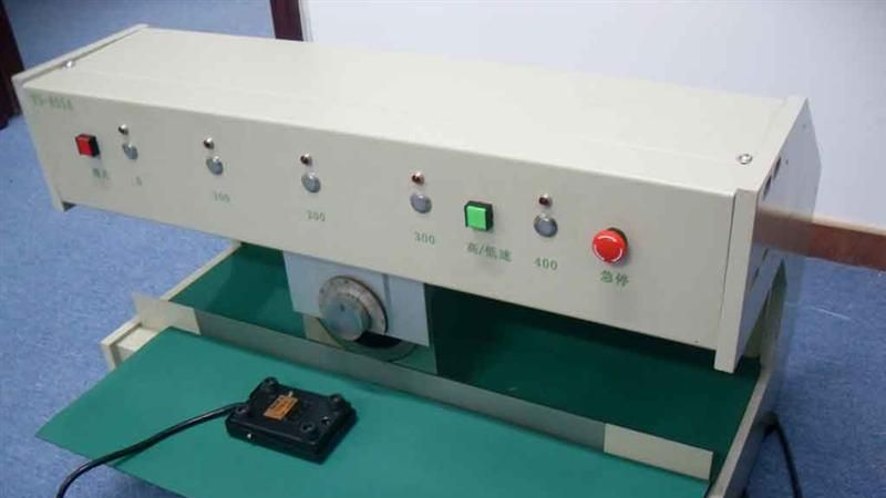 分板机，PCB分板机厂家 PCB分板机价位