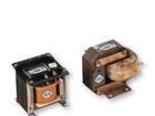 供应QC83煤矿变压器、QC83-200VA变压器、380V/24 12V变压器