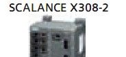 供应SCALANCE X308-2西门子交换机6GK5308-2FL00-2AA3大量现货