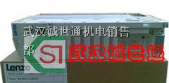 供应供应德国lenze伦茨变频器|伦茨变频器价格