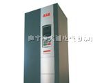 供应AM300通用系列安邦信变频器