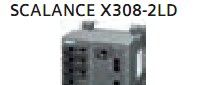 供应西门子X300交换机6GK5308-2FM00-2AA3