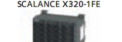 供应武汉海晨SCALANCE X306-1LD FE西门子交换机代理商