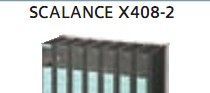 供应6GK5408-2FD00-2AA2西门子以太网交换机X408-2