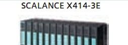 供应西门子交换机X414-3E,6GK5414-3FC00-2AA2大量现货