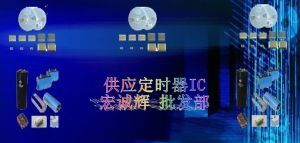 专营三社可控硅模块DF100AA120  DF100AA160