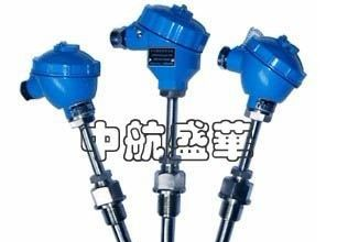 供应动态扭力传感器