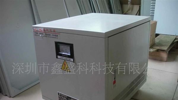 供应深圳，东莞，河源干式变压器