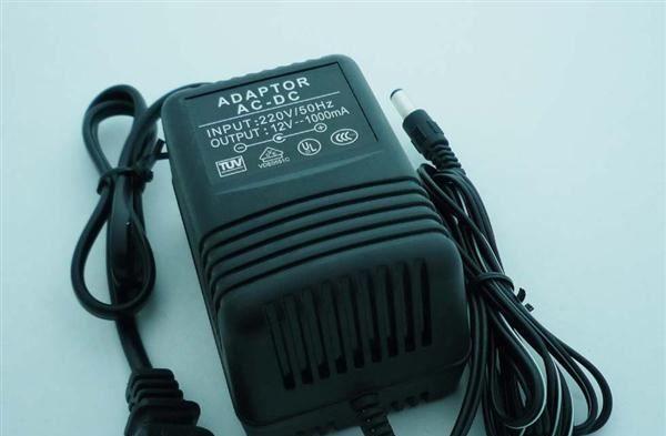 供应整流器 5V100MA