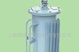 供应KSG-4.0KVA矿用隔爆型变压器