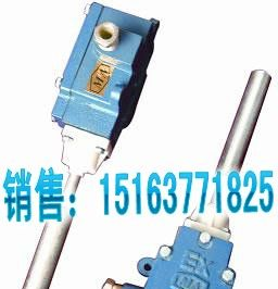 供应跑偏开关，跑偏控制器，GEJ30型跑偏传感器价格