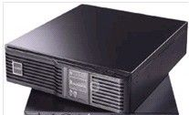 供应克劳瑞德UPS电源Active系列