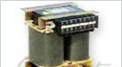 供应干式变压器DG-6KVA 可长期连续工作 全铜制作