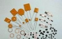 nanosmdc012F-2 贴片 自恢复保险丝 可提供样品