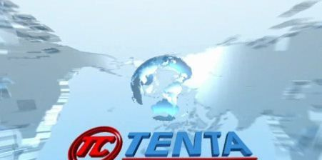 CBB61 启动电容 (MKP) TENTA/天泰