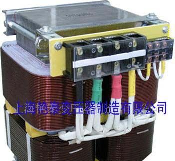 供应UV型路灯专用变压器