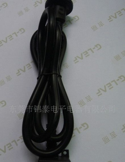 供应防雨型PSE變壓器/户外照明灯饰防水变压器