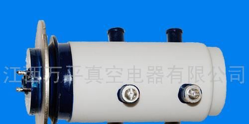 供应JPK-11/008真空继电器
