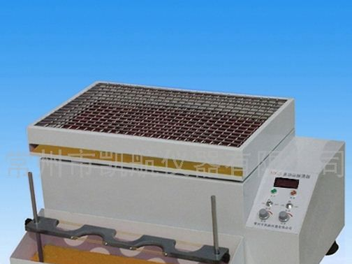 供应凯航HY-3A多功能振荡器