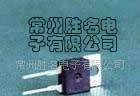 67F115|67L115|67F120|67L120温控开关温度继电器