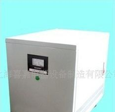 供应三相变压器SG-120KVA