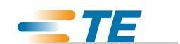 TE 原厂8-1437471-2继电器8-1393766-6，8-1393792-5,6-20270